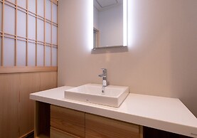Ryotei Jyusouya