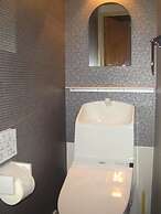 Guest House HANA – Hostel