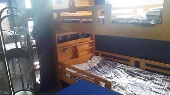 Guest House HANA – Hostel