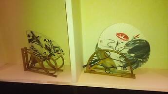 Guest House HANA – Hostel