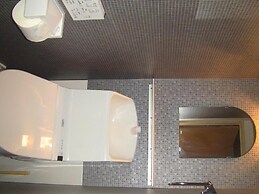 Guest House HANA – Hostel