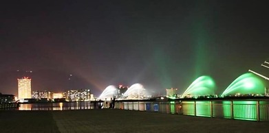 Guest House HANA – Hostel