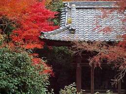 Guest House HANA – Hostel