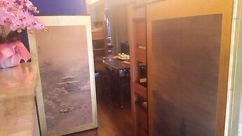 Guest House HANA – Hostel