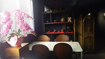 Guest House HANA – Hostel