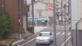 Guest House HANA – Hostel