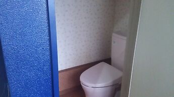 Guest House HANA – Hostel