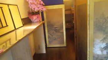 Guest House HANA – Hostel