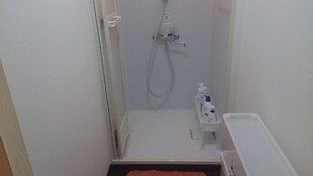 Guest House HANA – Hostel