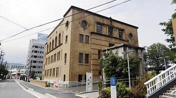 Guest House HANA – Hostel