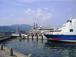 Guest House HANA – Hostel