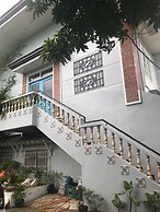 Casa Dayang Kalibo
