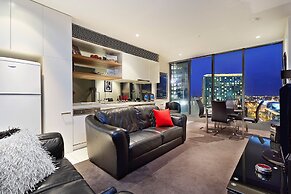 Platinum Apartments at Freshwater