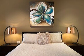 Platinum Apartments at Freshwater