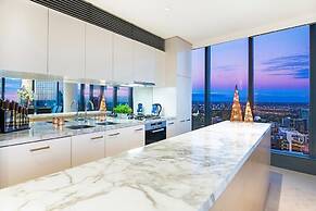 Platinum Apartments at Freshwater