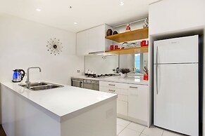 Platinum Apartments at Freshwater