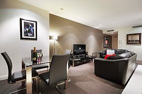 Platinum Apartments at Freshwater