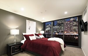 Platinum Apartments at Freshwater