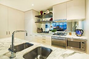 Platinum Apartments at Freshwater