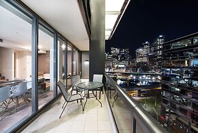 Platinum Apartments at Freshwater