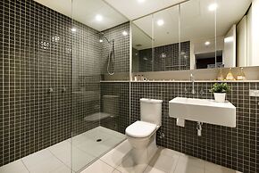 Platinum Apartments at Freshwater