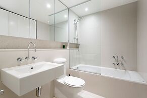 Platinum Apartments at Freshwater