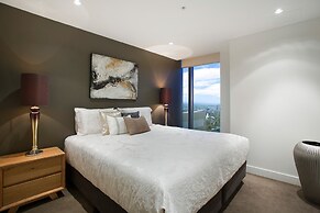 Platinum Apartments at Freshwater