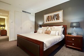 Platinum Apartments at Freshwater