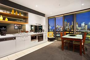 Platinum Apartments at Freshwater