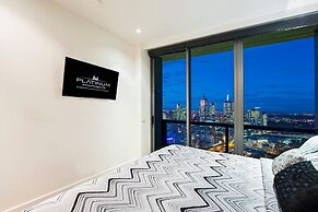 Platinum Apartments at Freshwater