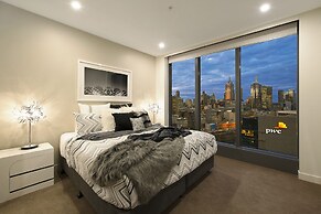 Platinum Apartments at Freshwater