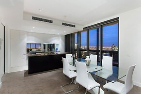 Platinum Apartments at Freshwater