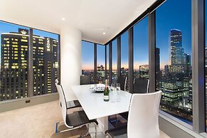 Platinum Apartments at Freshwater