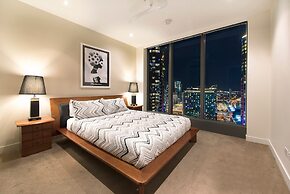 Platinum Apartments at Freshwater