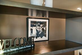 Platinum Apartments at Freshwater