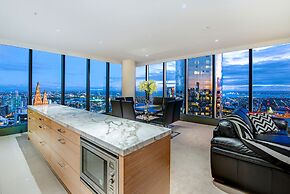 Platinum Apartments at Freshwater