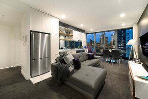 Platinum Apartments at Freshwater
