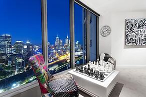 Platinum Apartments at Freshwater