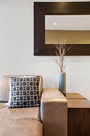 Platinum Apartments at Freshwater