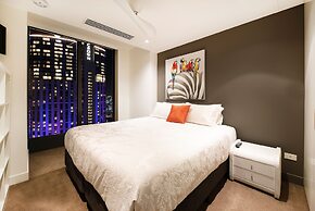 Platinum Apartments at Freshwater