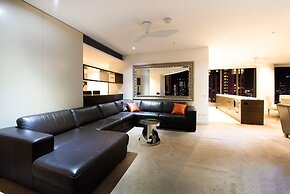 Platinum Apartments at Freshwater