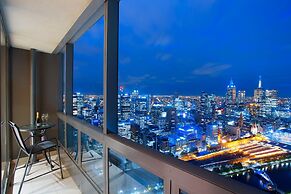 Platinum Apartments at Freshwater