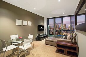 Platinum Apartments at Freshwater