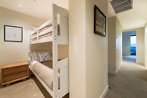 Platinum Apartments at Freshwater