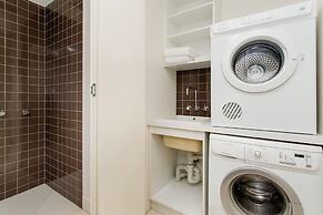 Platinum Apartments at Freshwater