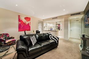 Platinum Apartments at Freshwater