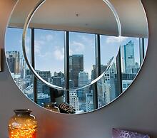 Platinum Apartments at Freshwater