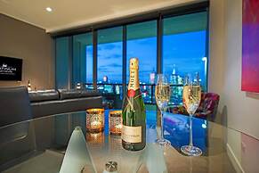 Platinum Apartments at Freshwater