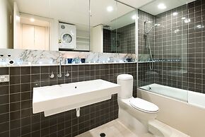 Platinum Apartments at Freshwater