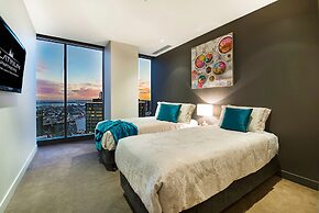 Platinum Apartments at Freshwater